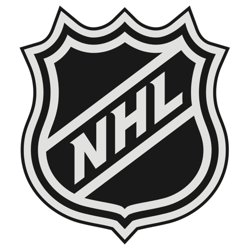 NHL