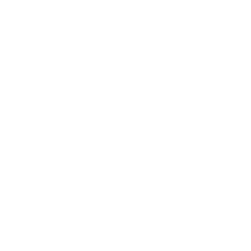 Champions League